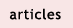 articles